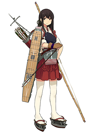 Illustration for article titled In Case Any of You Were Wondering Just Who This Character Is...